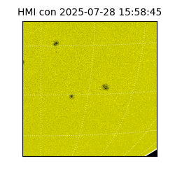 shmi - 2025-07-28T15:58:45.600000