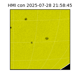 shmi - 2025-07-28T21:58:45.600000