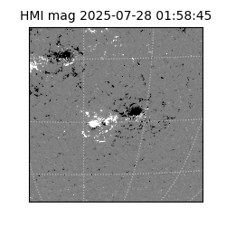 shmi - 2025-07-28T01:58:45.700000