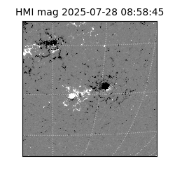 shmi - 2025-07-28T08:58:45.800000