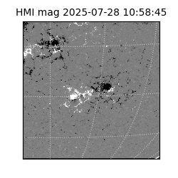 shmi - 2025-07-28T10:58:45.800000