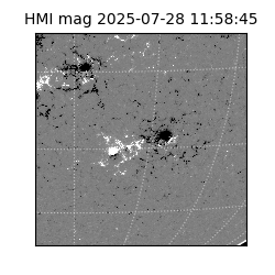 shmi - 2025-07-28T11:58:45.700000