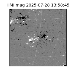 shmi - 2025-07-28T13:58:45.600000