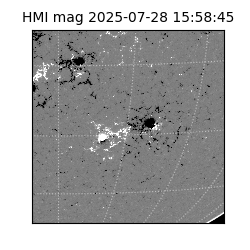shmi - 2025-07-28T15:58:45.600000