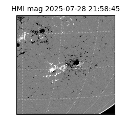 shmi - 2025-07-28T21:58:45.600000