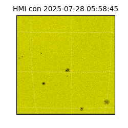 shmi - 2025-07-28T05:58:45.800000