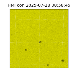 shmi - 2025-07-28T08:58:45.800000