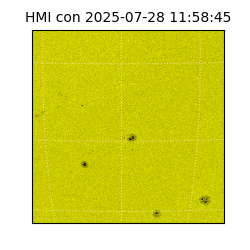 shmi - 2025-07-28T11:58:45.700000