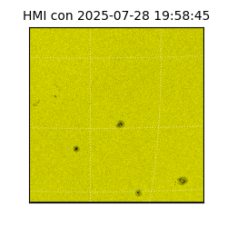 shmi - 2025-07-28T19:58:45.500000