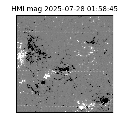 shmi - 2025-07-28T01:58:45.700000