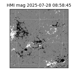 shmi - 2025-07-28T08:58:45.800000