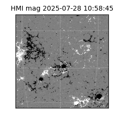 shmi - 2025-07-28T10:58:45.800000