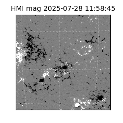 shmi - 2025-07-28T11:58:45.700000