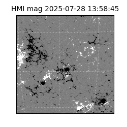 shmi - 2025-07-28T13:58:45.600000