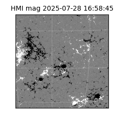 shmi - 2025-07-28T16:58:45.500000
