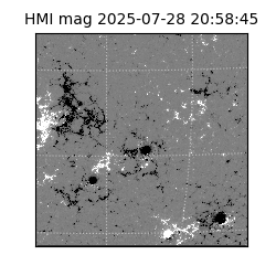 shmi - 2025-07-28T20:58:45.500000