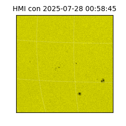 shmi - 2025-07-28T00:58:45.700000