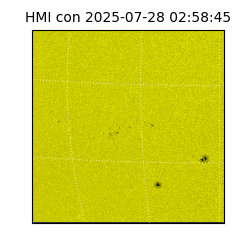 shmi - 2025-07-28T02:58:45.800000