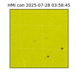 shmi - 2025-07-28T03:58:45.800000