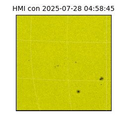 shmi - 2025-07-28T04:58:45.800000