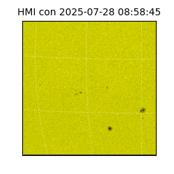 shmi - 2025-07-28T08:58:45.800000