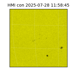 shmi - 2025-07-28T11:58:45.700000