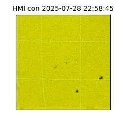 shmi - 2025-07-28T22:58:45.600000