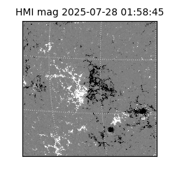 shmi - 2025-07-28T01:58:45.700000