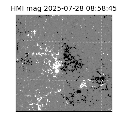 shmi - 2025-07-28T08:58:45.800000