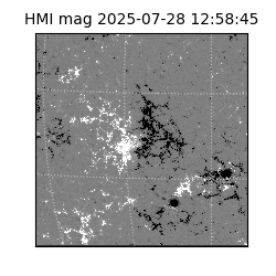shmi - 2025-07-28T12:58:45.700000