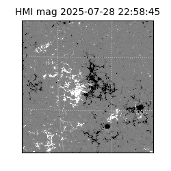 shmi - 2025-07-28T22:58:45.600000