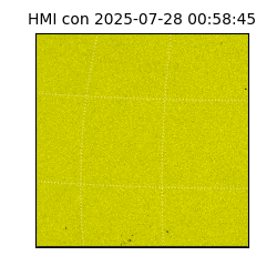 shmi - 2025-07-28T00:58:45.700000