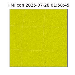 shmi - 2025-07-28T01:58:45.700000