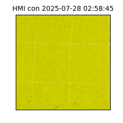 shmi - 2025-07-28T02:58:45.800000