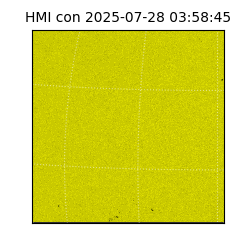 shmi - 2025-07-28T03:58:45.800000