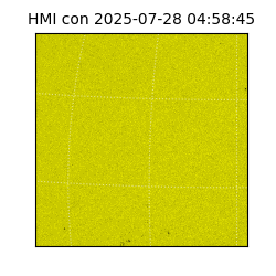shmi - 2025-07-28T04:58:45.800000