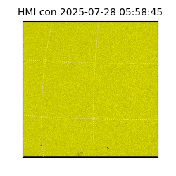 shmi - 2025-07-28T05:58:45.800000