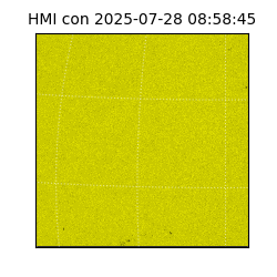 shmi - 2025-07-28T08:58:45.800000