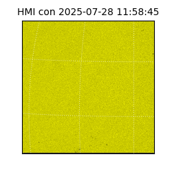 shmi - 2025-07-28T11:58:45.700000