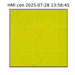shmi - 2025-07-28T13:58:45.600000
