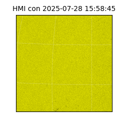 shmi - 2025-07-28T15:58:45.600000