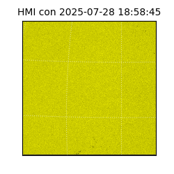 shmi - 2025-07-28T18:58:45.500000