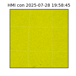 shmi - 2025-07-28T19:58:45.500000