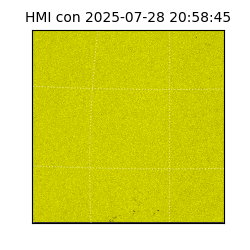 shmi - 2025-07-28T20:58:45.500000