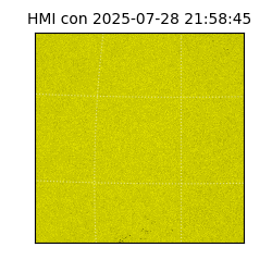 shmi - 2025-07-28T21:58:45.600000