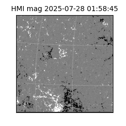 shmi - 2025-07-28T01:58:45.700000
