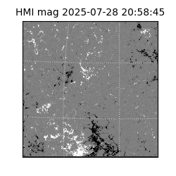 shmi - 2025-07-28T20:58:45.500000