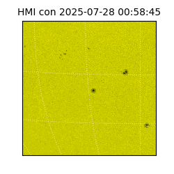 shmi - 2025-07-28T00:58:45.700000