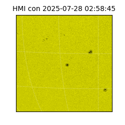 shmi - 2025-07-28T02:58:45.800000