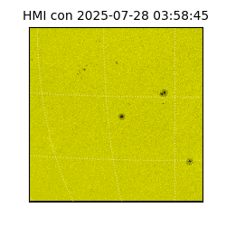 shmi - 2025-07-28T03:58:45.800000